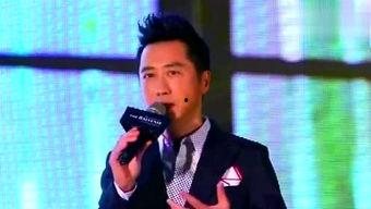 娱乐吃瓜博主看谁,看谁成为下一个吃瓜焦点